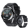 Y10 Smart Watch Bluetooth Anruf Sport Fitnessband